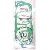 184592 (EMPAQUES DE MOTOR GY6/CS/DS125)
