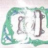 184592 (EMPAQUES DE MOTOR GY6/CS/DS125)