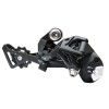 CAMBIO TRASERO MICROSHIFT XLE