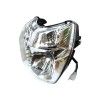 184612 (FARO T/DIAMTE MOD 16)