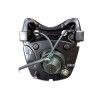 184612 (FARO T/DIAMTE MOD 16)