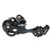 CAMBIO TRASERO MICROSHIFT XLE