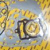 184654 (JUNTAS PARA MOTOR COMPLETO FT-125)