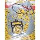 184654 (JUNTAS PARA MOTOR COMPLETO FT-125)