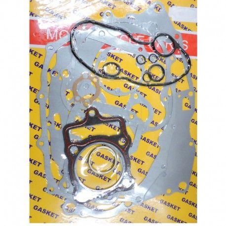 184654 (JUNTAS PARA MOTOR COMPLETO FT-125)