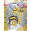 184654 (JUNTAS PARA MOTOR COMPLETO FT-125)