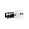 184680 (FOCO CABEZON , 12 V 35/35WBCO)