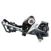 CAMBIO TRASERO XCD RD-M78L
