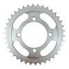188010 (SPROKET TRCONCAVO38T PARA FT125)