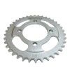188010 (SPROKET TRCONCAVO38T PARA FT125)