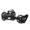 CAMBIO TRASERO XCD RD-M78L