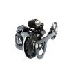 CAMBIO TRASERO XCD RD-M78L