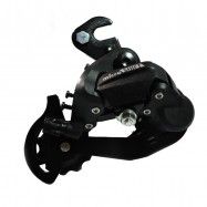 (107024) Cambio Trasero MicroSHIFT RD-M21SA 2/3x6/7V