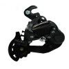 CAMBIO TRASERO XCD RD-M78L