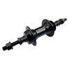 61083 (MAZA TRA36-H200mALUM NE C/BALE)