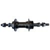61083 (MAZA TRA36-H200mALUM NE C/BALE)