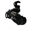 CAMBIO TRASERO XCD RD-M78L