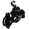 CAMBIO TRASERO XCD RD-M78L