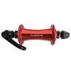 061430RO (MAZA TRAS 36HC/SEP PLATINUM ROJO)