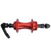 061430RO (MAZA TRAS 36HC/SEP PLATINUM ROJO)