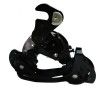 CAMBIO TRASERO XCD RD-M78L