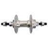 061433A (MAZA TRAS 36HC/SEP PLATINUMnegro)