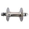 061433A (MAZA TRAS 36HC/SEP PLATINUMnegro)