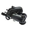 Cambio Trasero MicroSHIFT RD-M21SS 6/7V