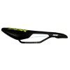 013176DDK (ASIENTO DE CARRERA 5495 NEGRO /AMARILLO)