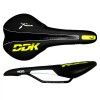 013176DDK (ASIENTO DE CARRERA 5495 NEGRO /AMARILLO)