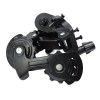 Cambio Trasero MicroSHIFT RD-M21SS 6/7V