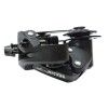 Cambio Trasero MicroSHIFT RD-M21SS 6/7V