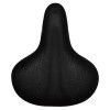 013185DDK (ASIENTO CITY  D2649 NEGRO SIN BROCHE)