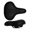 013185DDK (ASIENTO CITY  D2649 NEGRO SIN BROCHE)