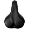 013186DDK (ASIENTO CYTY DD8050 NEGRO SIN BROCHE  2RST)