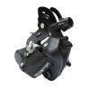 Cambio Trasero MicroSHIFT RD-M21SS 6/7V