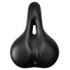 013187DDK (ASIENTO CITY COMFORT PROSTATICO 2RST)