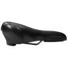 013187DDK (ASIENTO CITY COMFORT PROSTATICO 2RST)