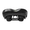 013187DDK (ASIENTO CITY COMFORT PROSTATICO 2RST)