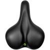 013188DDK (ASIENTO CITY D8120 ULTRACOMFORT SIN BROCHE )