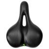 013189DDK (ASIENTO CITY D8121 COMFOR PROSTATIC)