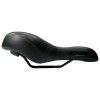 013189DDK (ASIENTO CITY D8121 COMFOR PROSTATIC)