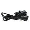 Cambio Trasero MicroSHIFT RD-M21L 6/7VEL.
