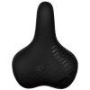 013193DDK (ASIENTO MTB R27.5 D225 SUPERFLY SIN BROCHE )