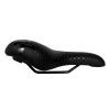 013193DDK (ASIENTO MTB R27.5 D225 SUPERFLY SIN BROCHE )