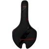 013196DDK (ASIENTO STRACE CARRERA DIAMANTE PRS SA383)