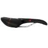 013196DDK (ASIENTO STRACE CARRERA DIAMANTE PRS SA383)