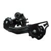 Cambio Trasero MicroSHIFT RD-M21L 6/7VEL.