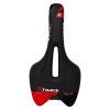 013198DDK (ASIENTO STRACE CARRERA CLUB PRST SA383)