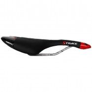 (013198DDK) ASIENTO STRACE CARRERA CLUB PRST SA383